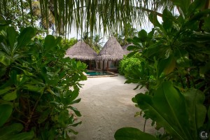 Maldives16
