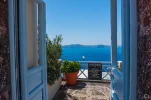Santorini10