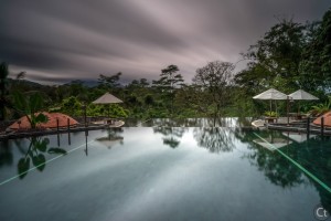 Stunning Location