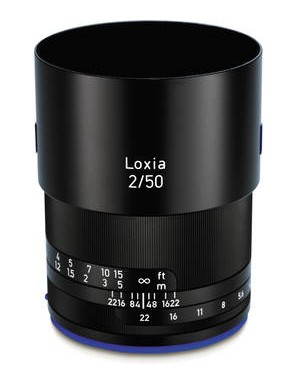 loxia-50mmf2