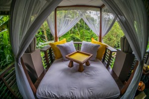 Maya Spa Bale