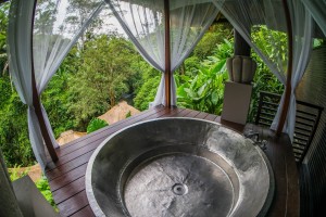 Maya Spa