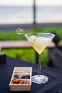 Soori Martini