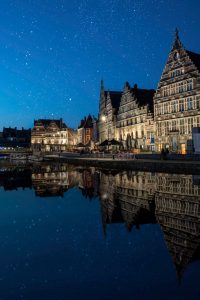 Ghent