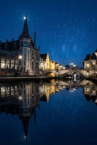 Ghent