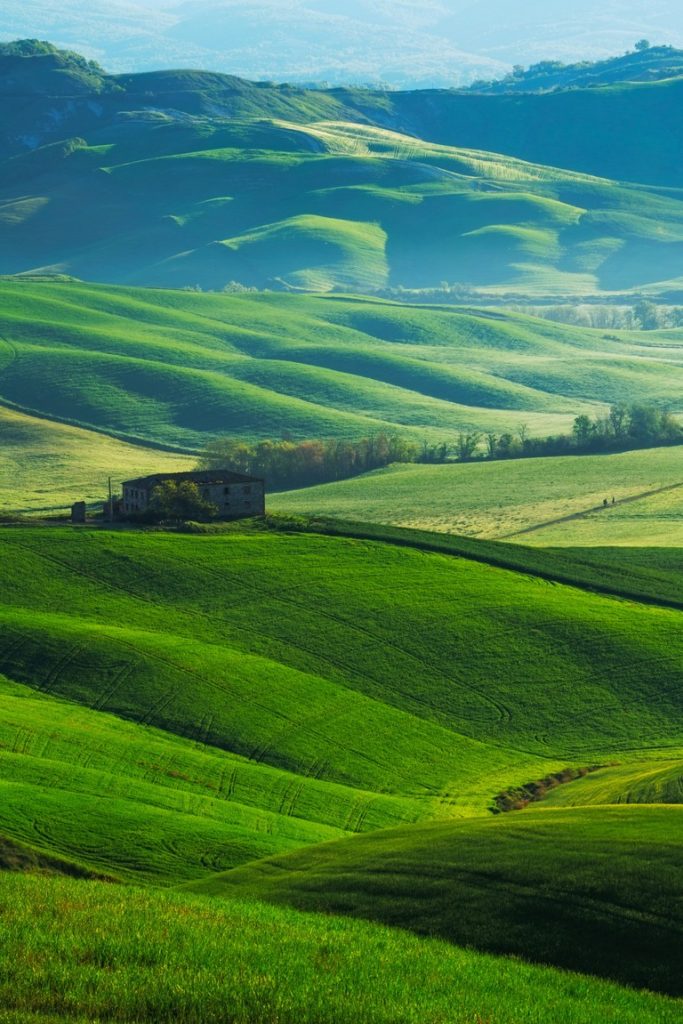 Siena