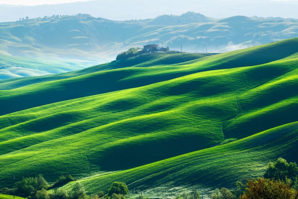 Siena